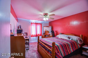 1742 W Pershing Ave, Phoenix, AZ 85029 photo 21