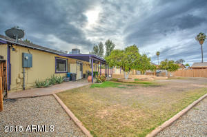 1742 W Pershing Ave, Phoenix, AZ 85029 photo 24