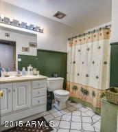 1742 W Pershing Ave, Phoenix, AZ 85029 photo 23