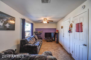 1742 W Pershing Ave, Phoenix, AZ 85029 photo 13