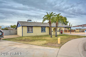 1742 W Pershing Ave, Phoenix, AZ 85029 photo 3
