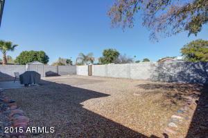 604 E Watson Dr, Tempe, AZ 85283 photo 20