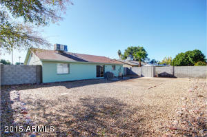 604 E Watson Dr, Tempe, AZ 85283 photo 21