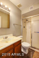 604 E Watson Dr, Tempe, AZ 85283 photo 18