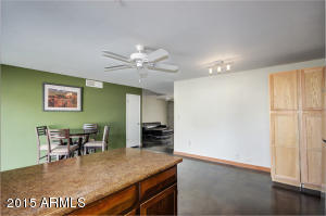 604 E Watson Dr, Tempe, AZ 85283 photo 10
