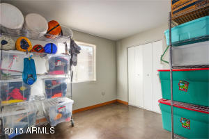 604 E Watson Dr, Tempe, AZ 85283 photo 12