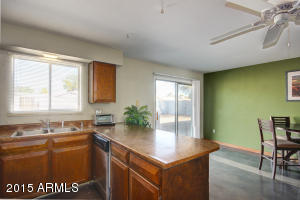 604 E Watson Dr, Tempe, AZ 85283 photo 8