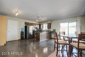 604 E Watson Dr, Tempe, AZ 85283 photo 6