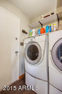 604 E Watson Dr, Tempe, AZ 85283 photo 9