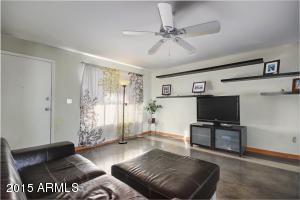 604 E Watson Dr, Tempe, AZ 85283 photo 4