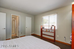 604 E Watson Dr, Tempe, AZ 85283 photo 15