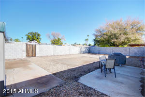 604 E Watson Dr, Tempe, AZ 85283 photo 22