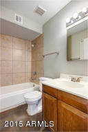 604 E Watson Dr, Tempe, AZ 85283 photo 13