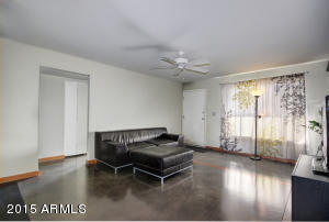 604 E Watson Dr, Tempe, AZ 85283 photo 5
