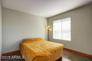 604 E Watson Dr, Tempe, AZ 85283 photo 11