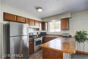604 E Watson Dr, Tempe, AZ 85283 photo 7