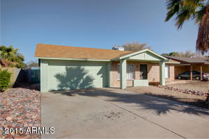 604 E Watson Dr, Tempe, AZ 85283 photo 1
