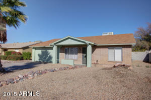 604 E Watson Dr, Tempe, AZ 85283 photo 2