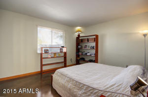 604 E Watson Dr, Tempe, AZ 85283 photo 14