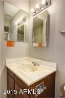 604 E Watson Dr, Tempe, AZ 85283 photo 17