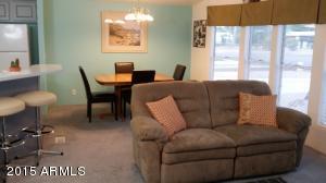 7469 E Irwin Ave, Mesa, AZ 85209 photo 3