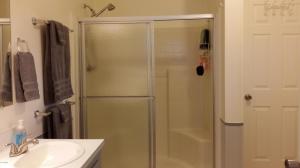 7469 E Irwin Ave, Mesa, AZ 85209 photo 10