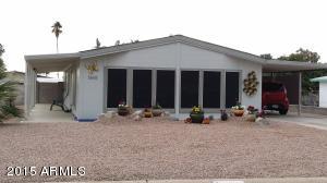 7469 E Irwin Ave, Mesa, AZ 85209 photo 1