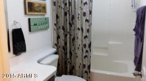 7469 E Irwin Ave, Mesa, AZ 85209 photo 6