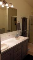 7469 E Irwin Ave, Mesa, AZ 85209 photo 9