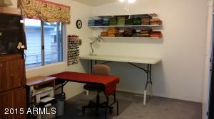 7469 E Irwin Ave, Mesa, AZ 85209 photo 5