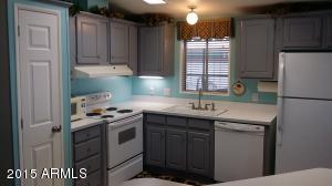 7469 E Irwin Ave, Mesa, AZ 85209 photo 11