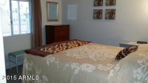 7469 E Irwin Ave, Mesa, AZ 85209 photo 7
