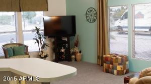 7469 E Irwin Ave, Mesa, AZ 85209 photo 4