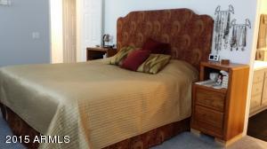 7469 E Irwin Ave, Mesa, AZ 85209 photo 8