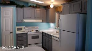 7469 E Irwin Ave, Mesa, AZ 85209 photo 12