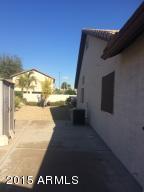 1170 E Morgan Ct, Gilbert, AZ 85295 photo 11