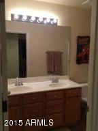 1170 E Morgan Ct, Gilbert, AZ 85295 photo 6