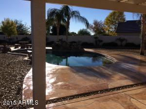 1170 E Morgan Ct, Gilbert, AZ 85295 photo 13