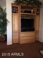 1170 E Morgan Ct, Gilbert, AZ 85295 photo 4