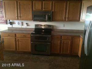 1170 E Morgan Ct, Gilbert, AZ 85295 photo 2
