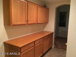 1170 E Morgan Ct, Gilbert, AZ 85295 photo 7