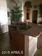 1170 E Morgan Ct, Gilbert, AZ 85295 photo 3