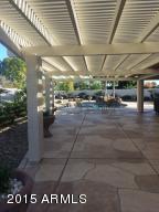 1170 E Morgan Ct, Gilbert, AZ 85295 photo 9