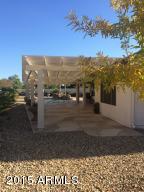 1170 E Morgan Ct, Gilbert, AZ 85295 photo 10