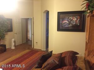 1170 E Morgan Ct, Gilbert, AZ 85295 photo 8