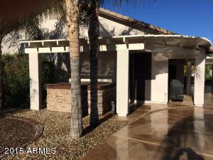 1170 E Morgan Ct, Gilbert, AZ 85295 photo 12