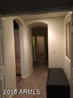 1170 E Morgan Ct, Gilbert, AZ 85295 photo 5