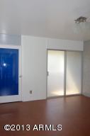 3251 E Camelback Rd, Phoenix, AZ 85018 photo 18