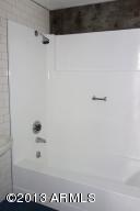 3251 E Camelback Rd, Phoenix, AZ 85018 photo 23