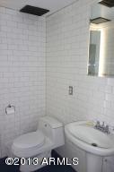 3251 E Camelback Rd, Phoenix, AZ 85018 photo 24
